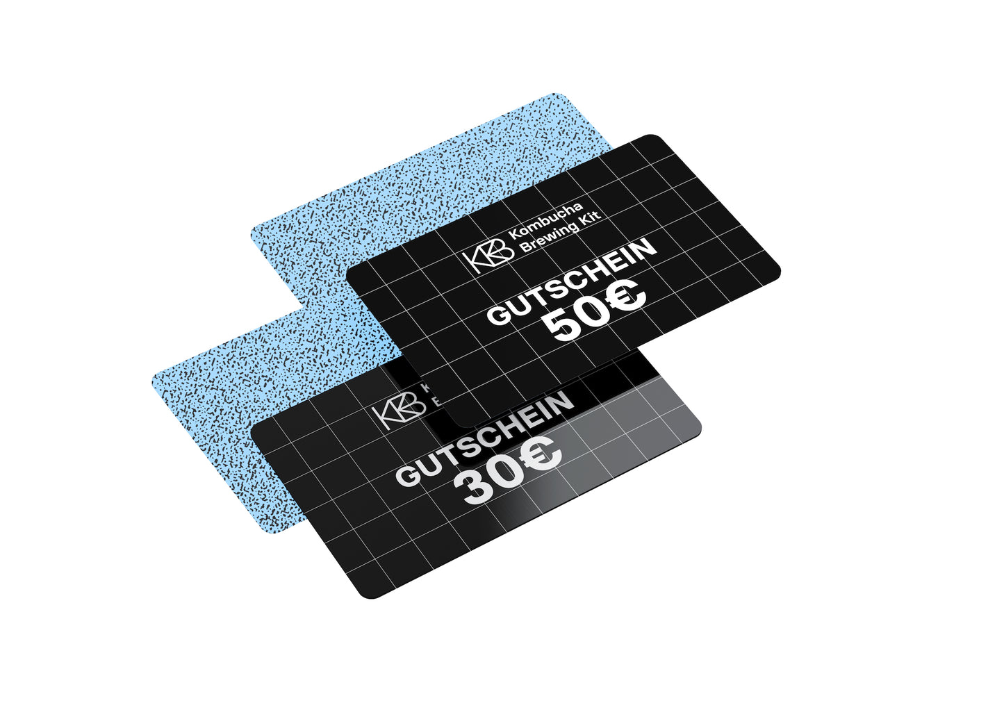 Geschenkgutschein fürs Heimbrauen